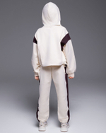 Худи + брюки/Сухая Роза/LRTT-488/00-0031952/134