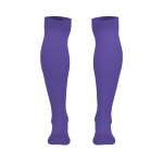 Гетры Element Sock — Team purple