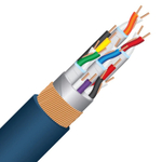 Wireworld SPH2.0M-48 Sphere HDMI 2.1 Cable 2.0m, 48 G, кабель  HDMI, 2.0 м.