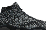Кроссовки Jordan Horizon Psny