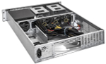Корпус серверный 2U Exegate Pro 2U550-08/1100ADS