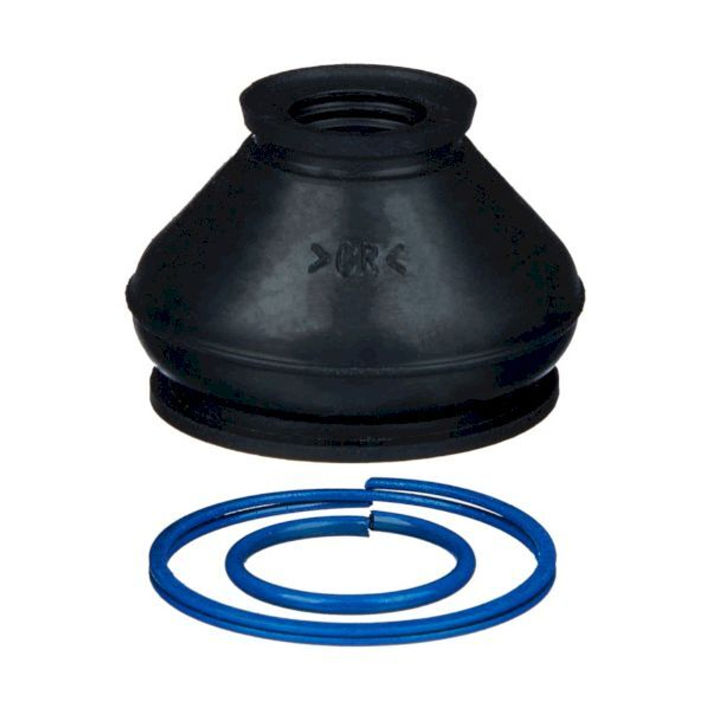 Пыльники деталей подвески Avantech (Кратность 1 шт.) BL01021