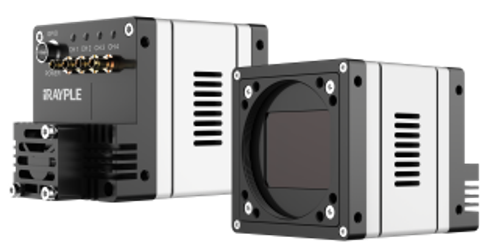 AX5A22MX050E