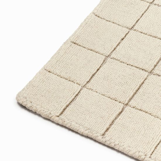 Ковер Bartek 200х300