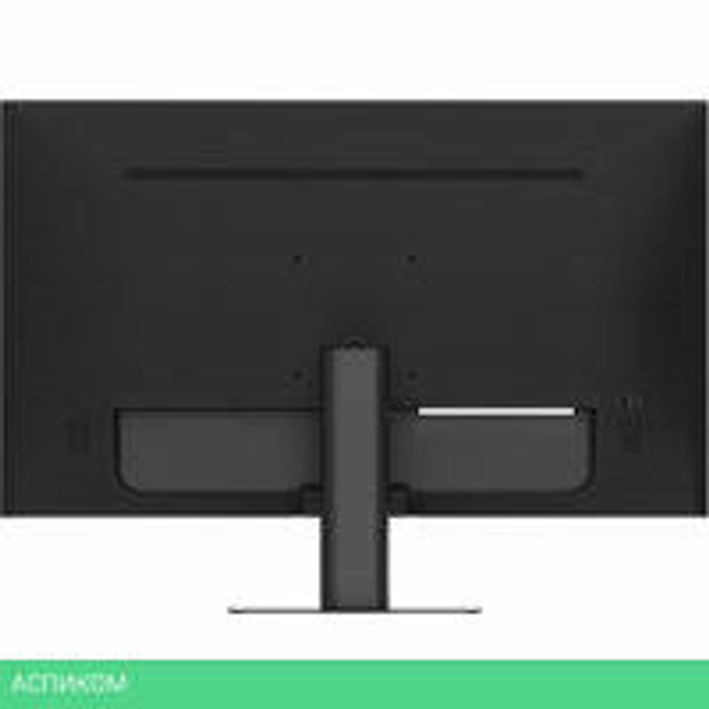 Монитор NPC MF2704-F