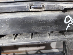 Бампер передний в сборе Haval F7 1 19-22 Б/У Оригинал 2803101XKQ00A