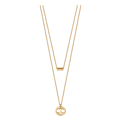 Just Cavalli JCNL00320200