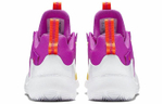 Кроссовки Air Jordan Zoom Zero Gravity Pf