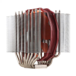 Кулер  Thermalright SILVER-ARROW-T8