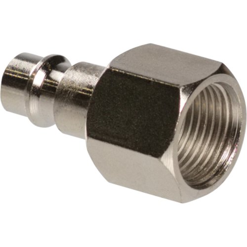 Разъемное соединение Fubag рапид штуцер 3/8"F   (180151 B)