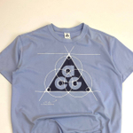 Футболка Nike ACG