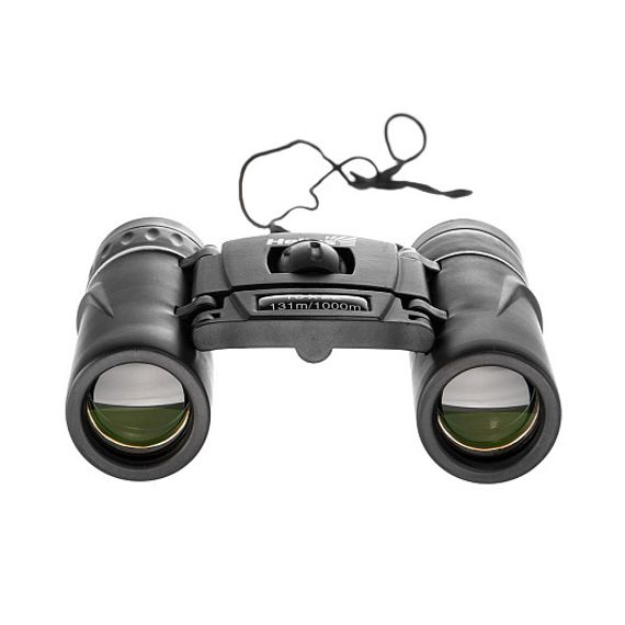 Бинокль 10х22 М (HS 10х22 M) Helios