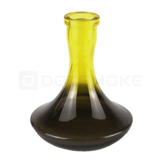 Купить Колба Craft - Дым-лимон