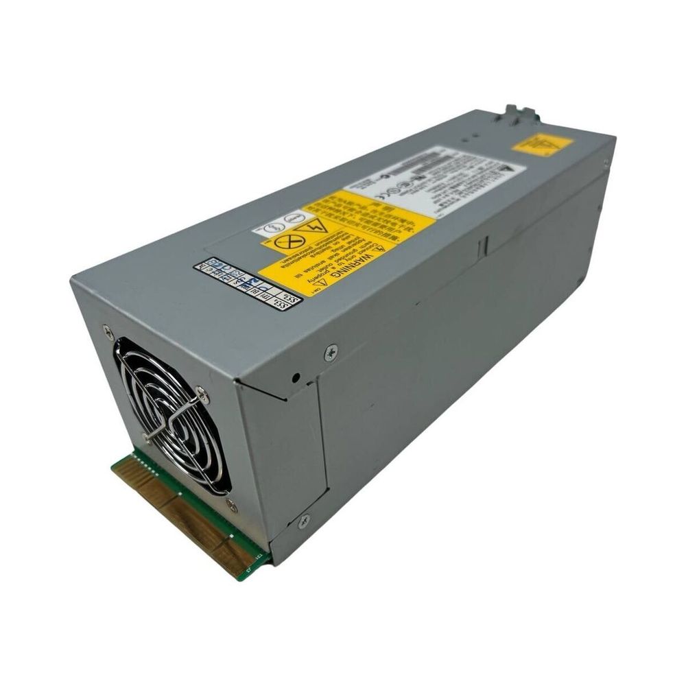 Блок питания Intel 830Wt ATX SC5400BRP/SC5400LX D20852-005