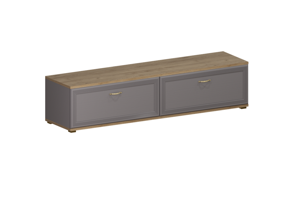 Тумба Карина ТБ-1038