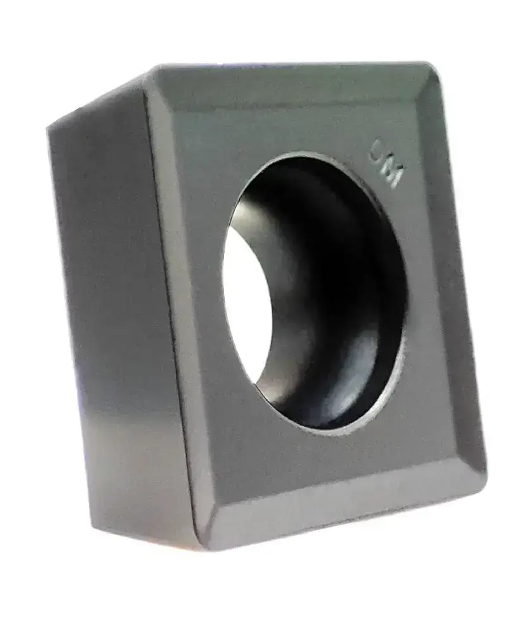 Пластина MPHT080305-DM JT4340 STI 1 штука СпецТехинструмент