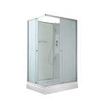 Душевая кабина Avacan CK2911N без крыши