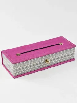 Футляр для очков/чехол для очков/очечник