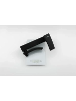 Смеситель для ванны Gappo G3207-6