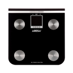 Весы напольные Aresa AR-4403