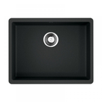 Кухонная мойка Omoikiri Kata-54-U-BL