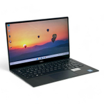 Ноутбук Dell Dell XPS 13 9380 1