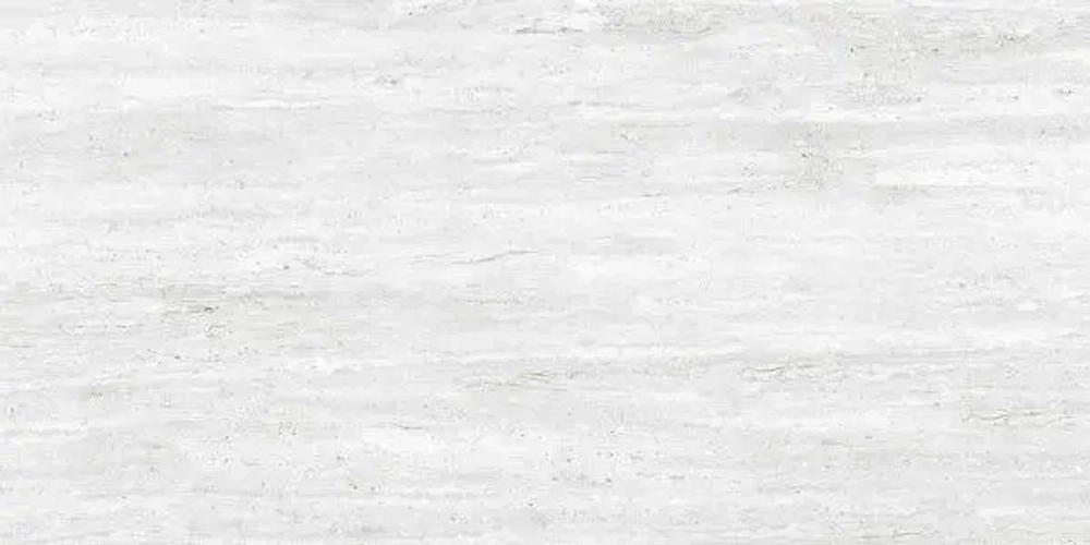 Керамогранит LB Ceramics Аспен Светло-серый 30x60 см (6260-0006)