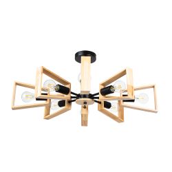 Люстра на штанге Arte Lamp