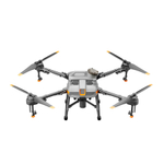 Квадрокоптер DJI Agras T10