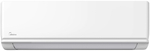 Сплит-система кондиционер инверторный Midea Unlimited MSAG2-18N8D0-I/MSAG2-18N8D0-O