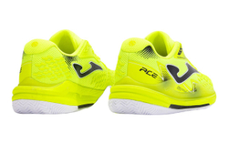 Теннисные кроссовки Joma Ace Men 2409 - Yellow