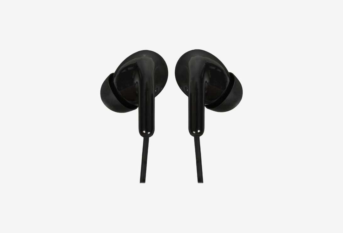 M2413E1_0226327101301