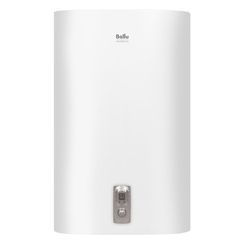 Водонагреватель Ballu BWH/S 80 Azurro DH