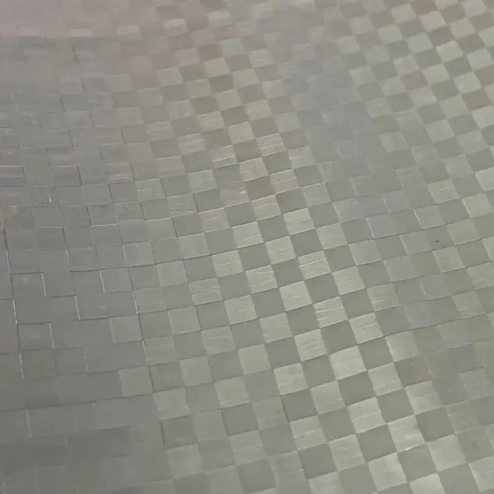 Гидро-пароизоляция Юниспан D 70 м.кв. для кровли, стен, потолка