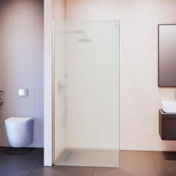 Душевая перегородка RGW WA-210 (Матовое-Сатинат, 1000)