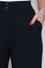 Брюки 5133 Avili