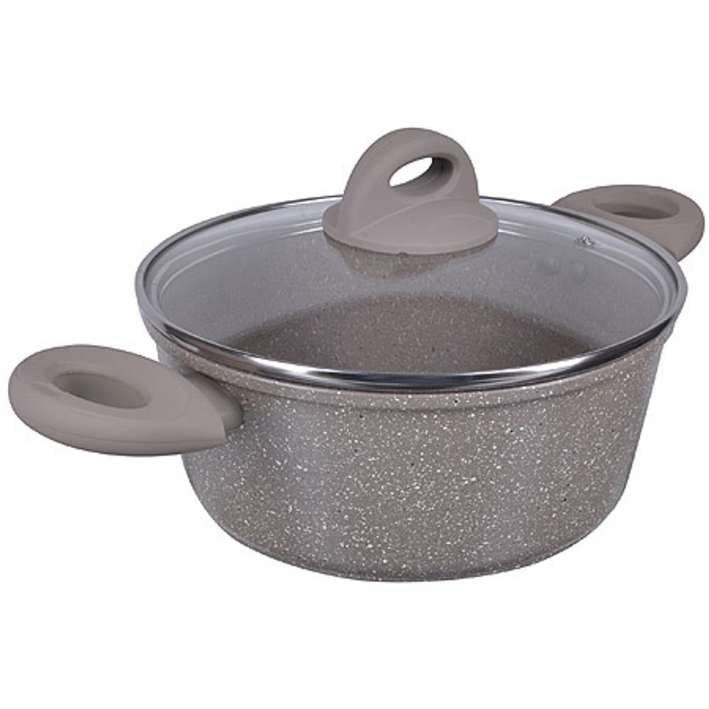 Кастрюля MAYER &amp; BOCH MB-25081 2,6 л