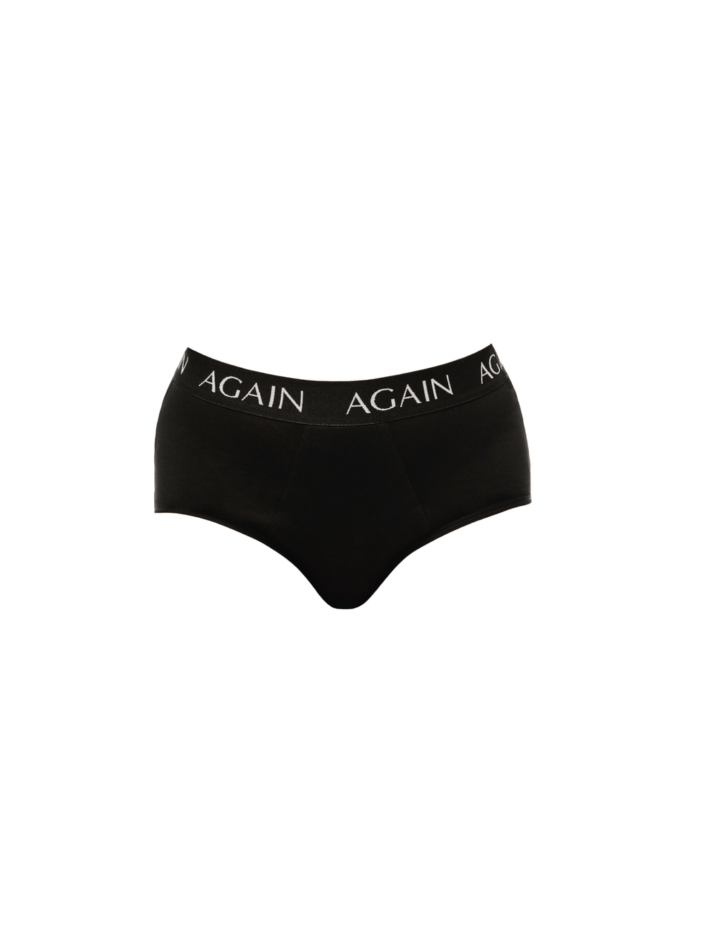 Save AGAIN