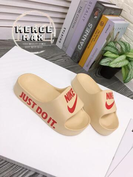 Сабо (36-41)р. / шт.