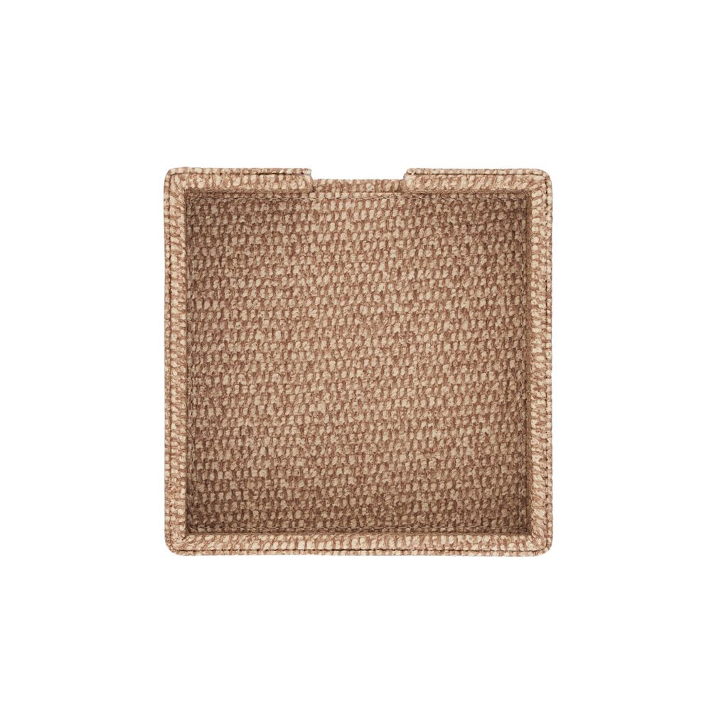 Салфетница Gipfel Monica 40628 15 см