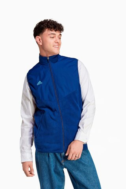 Жилет adidas Tiro Vest