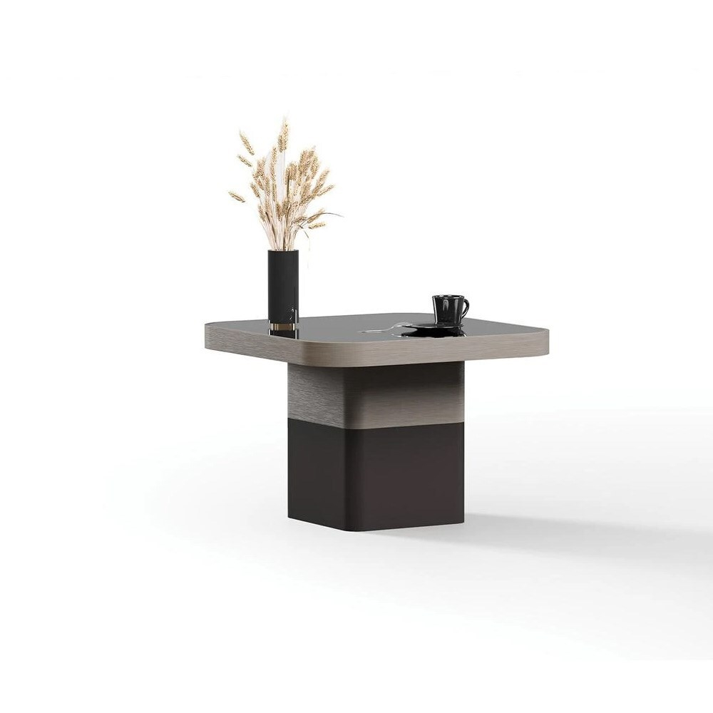 Приставной столик ENZA HOME MARION EH68087