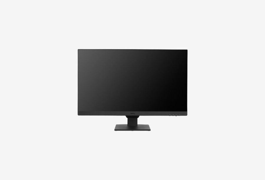 BenQ GW2790_0326522102354