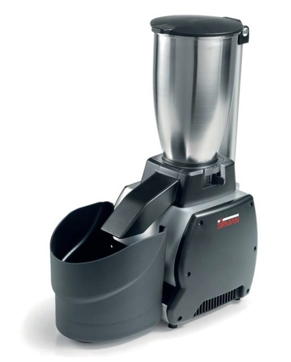 Измельчитель Льда Sirman Nordkapp