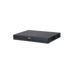 AT-NVR-2116 (v2) ATIX
