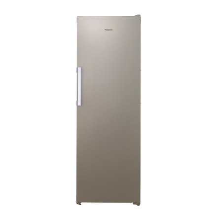 Морозильная камера Hotpoint HFZ 5171 BZ