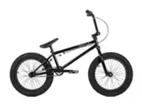 BMX Велосипед TSB Oracle 18