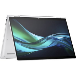 Ноутбук HP EliteBook x360 1040 G11 A26T6EA
