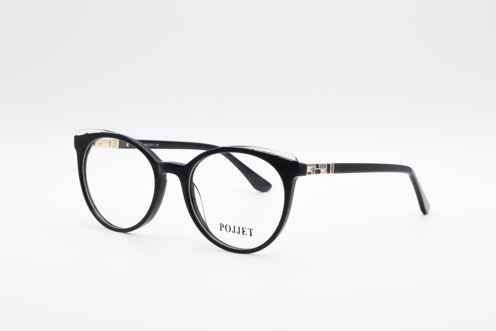 Изг.оправы Pojjet CO1062 C03