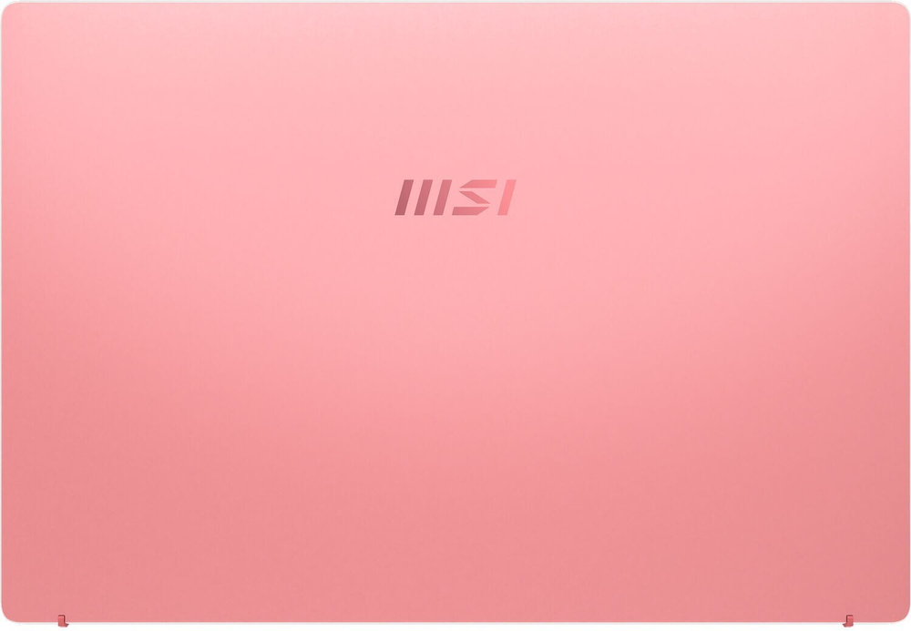 Ноутбук MSI Prestige 14 A11SCX-052RU Intel Core i7 1185G7, 3.0 GHz - 4.8 GHz, 32768 Mb, 14&quot; UHD 3840x2160, 1000 Gb SSD, DVD нет, nVidia GeForce GTX 1650 4096 Mb, Windows 10 Home, серый, 1.29 кг, 9S7-14C412-052